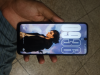 Redmi note 11